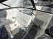 bayliner-vr-4-open-mercury-f-150-efi-exlpt-proxs-zaruka-5-let-15409.jpeg