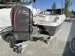 bayliner-vr-4-open-mercury-f-150-efi-exlpt-proxs-zaruka-5-let-15419.jpeg