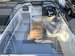 bayliner-vr-5-cuddy-mercury-f-150-efi-exlpt-pro-xs-zaruka-5-let-14969.jpeg