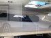 bayliner-vr-6-cuddy-mercruiser-4-5l-v6-mpi-250ps-16429-16429.jpg