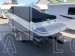 bayliner-vr-6-cuddy-mercruiser-4-5l-v6-mpi-250ps-16439-16439.jpg