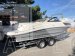 bayliner-vr-6-cuddy-mercruiser-4-5l-v6-mpi-250ps-16449-16449.jpg