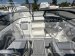 bayliner-vr-6-cuddy-mercury-f-250-v8-efi-exlpt-dts-verado-16389.jpeg