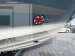 bayliner-vr-6-cuddy-mercury-f-250-v8-efi-exlpt-dts-verado-16409.jpeg