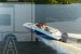 bayliner-vr-6-open-mercury-225-v8-efi-exlpt-proxs-2289.jpg