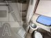 fiat-ducato-2-2-mtj-140ps-luano-camp-35ag-6-mist-6-spani-garaz-pro-skutr-13059-13059.jpeg