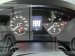 fiat-ducato-2-2-mtj-140ps-luano-camp-35ag-6-mist-6-spani-garaz-pro-skutr-13069-13069.jpeg