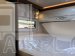 ford-transit-2-0-tdci-130ps-nobel-art-a-9000-6-mist-6-spani-10539-10539.jpeg