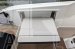navan-c30-2x-mercury-f-250-v8-efi-exlpt-dts-verado-15619.jpeg