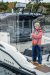 navan-c30-2x-mercury-f-250-v8-efi-exlpt-dts-verado-joystick-15579.jpg