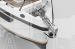 navan-c30-2x-mercury-f-250-v8-efi-exlpt-dts-verado-joystick-15599.png