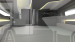 navan-c30-mercury-f-300-efi-v8-exxlpt-ds-15459-15459.png