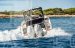 navan-s30-2x-mercury-f-250-v8-efi-exlpt-dts-verado-15509.jpg