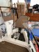 navan-s30-2x-mercury-f-250-v8-efi-exlpt-dts-verado-joystick-15759.jpg