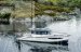 navan-s30-mercury-f-300-v8-efi-exxlpt-dts-verado-15469.jpg