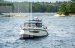 navan-s30-mercury-f-300-v8-efi-exxlpt-dts-verado-15479.jpg