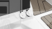 navan-s30-mercury-f-300-v8-efi-exxlpt-dts-verado-15529-15529.png
