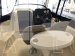 quicksilver-activ-505-cabin-mercury-f-100-efi-elpt-zaruka-5-let-15349-15349.jpg