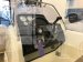 quicksilver-activ-555-open-mercury-f-80-efi-elpt-zaruka-5-let-12599.jpg