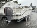quicksilver-activ-605-cruiser-mercury-f-150-efi-exlpt-proxs-zaruka-5-let-16239.jpeg