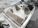 quicksilver-activ-605-cruiser-mercury-f-150-efi-exlpt-proxs-zaruka-5-let-16249.jpeg