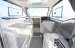 quicksilver-activ-705-weekend-mercury-f-200-v6-efi-exlpt-dts-8159.jpg