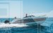 quicksilver-activ-755-cruiser-exclusive-deluxe-line-mercury-f-250-v8-efi-exlpt-dts-verado-zaruka-5-let-16499-16499.jpg