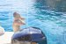 quicksilver-activ-755-cruiser-exclusive-deluxe-line-mercury-f-250-v8-efi-exlpt-dts-verado-zaruka-5-let-16529.jpg
