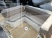 quicksilver-activ-755-cruiser-mercury-f-250-v8-efi-exlpt-dts-verado-zaruka-5-let-15659.jpeg