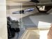 quicksilver-activ-755-cruiser-mercury-f-250-v8-efi-exlpt-dts-verado-zaruka-5-let-15689.jpeg