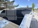 quicksilver-activ-755-cruiser-mercury-f-250-v8-efi-exlpt-dts-verado-zaruka-5-let-15699.jpeg