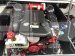 regal-ls4-volvo-penta-v8-350-hp-vlek-wick-15439.jpg