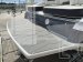 regal-ls4-volvo-penta-v8-350-hp-vlek-wick-15629.jpeg