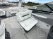 regal-ls4-volvo-penta-v8-350-hp-vlek-wick-15639.jpeg