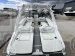 regal-ls4-volvo-penta-v8-350-hp-vlek-wick-15649.jpeg