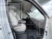 roller-team-kronos-290-m-5-mist-5-spani-12079-12079.jpeg