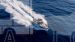 s30-cannes2023-1-15549-15549.png