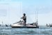 sea-doo-fish-proscout-3-up-130hp-idf-11169.jpg