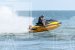 sea-doo-rxp-xrs-1-1-up-300hp-9019.jpg