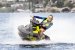 sea-doo-spark-trixx-900-ho-ace-3-up-ibr-90hp-zeleno-cerny-11049.jpg