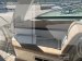 sea-ray-265-sundancer-mercruiser-3-0l-tdi-260-dts-16289.jpg