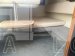 sea-ray-265-sundancer-mercruiser-3-0l-tdi-260-dts-16299.jpg