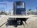 sea-ray-265-sundancer-mercruiser-tdi-3-0l-260-dts-15779.jpeg