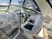 sea-ray-265-sundancer-mercruiser-tdi-3-0l-260-dts-15789.jpeg