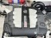 sea-ray-265-sundancer-mercruiser-tdi-3-0l-260-dts-15799.jpeg