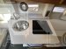 sea-ray-265-sundancer-mercruiser-tdi-3-0l-260-dts-15809.jpeg