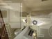 sea-ray-265-sundancer-mercruiser-tdi-3-0l-260-dts-15819.jpeg